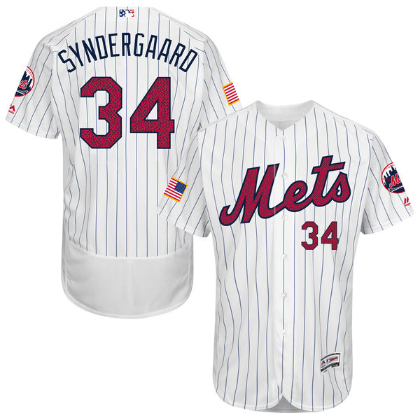 Fashion Stars baseball jerseys-016
